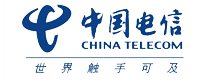中國(guó)電信